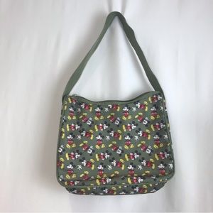 Disney Bags Disney Mickey Mouse